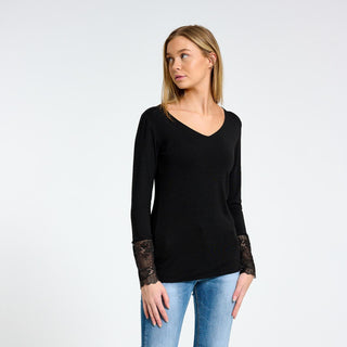 Viskoosipusero Lacé