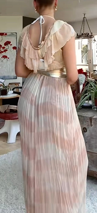 Mekko Diva