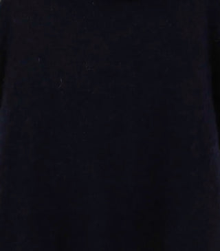 PooloMohairneule Gracie