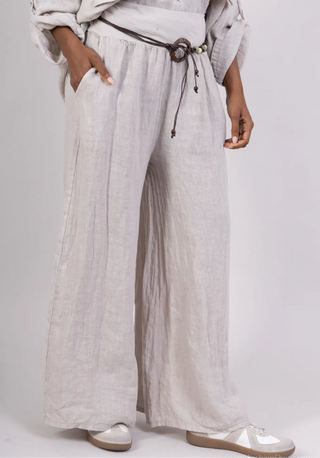 BELLAVAHOUSUT  BONITA