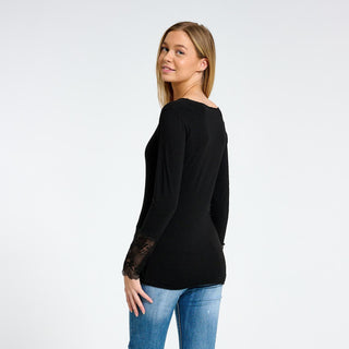 Viskoosipusero Lacé