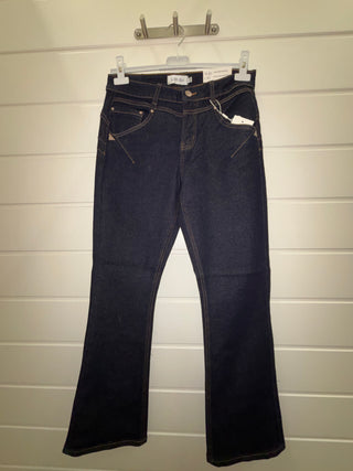 FARKUT AMELIÉ Bootcut