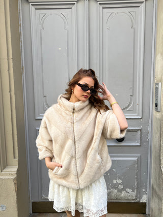 Turkistakki Elisabeth