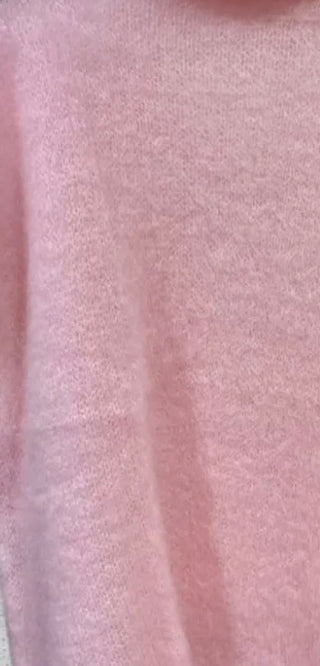 PooloMohairneule Gracie