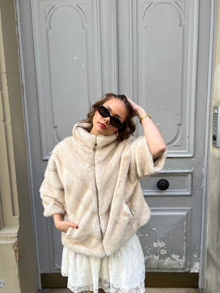 Turkistakki Elisabeth