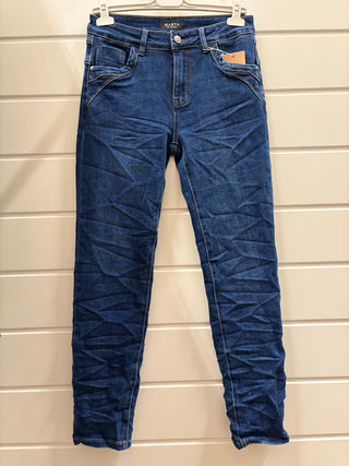 FARKUT Keira JEANS