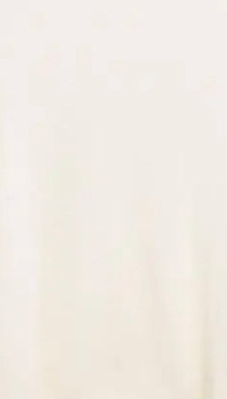 Kidmohair neule Coral