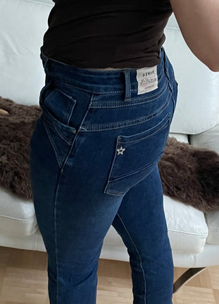 FARKUT Keira JEANS