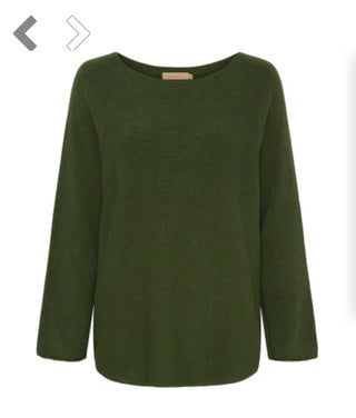 VISKOOSINEULE Viveka