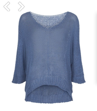 SOMMARSTICKNING Kata