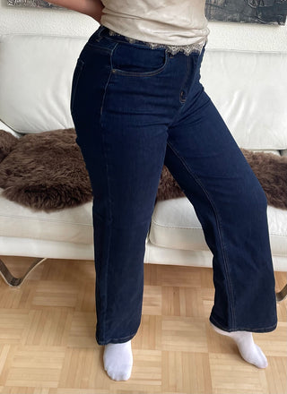 FARKUT Sinem suora lahje