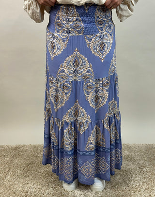 Viskoosihame Daniella