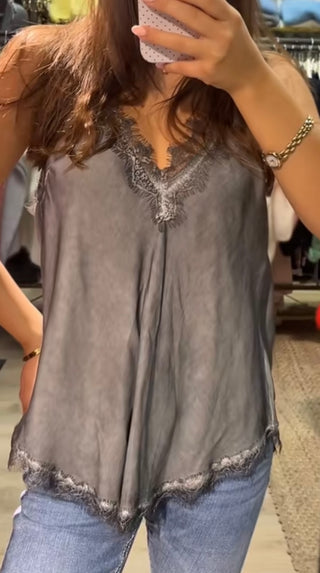 Viskoositoppi Aurora