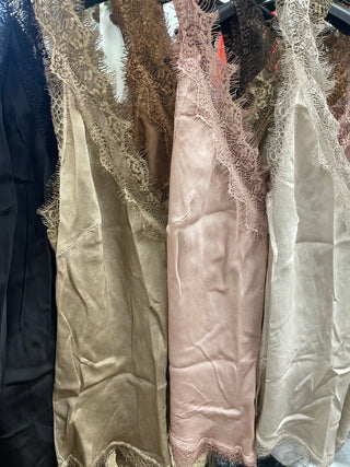 Viskoositoppi Aurora