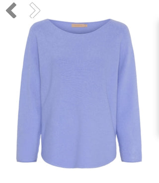 VISKOOSINEULE Viveka