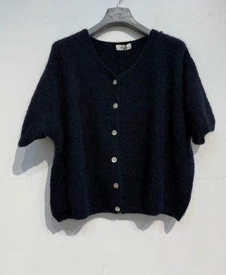 Mohairkofta Valerié