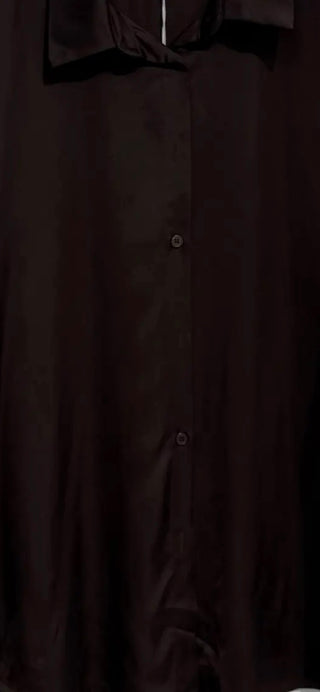 Satiinipusero Savannah