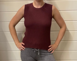 Neuletoppi Soft dream