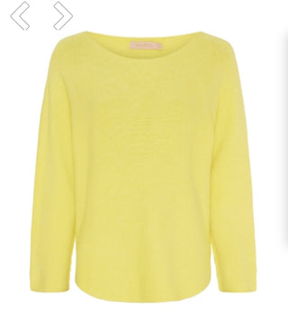 VISKOOSINEULE Viveka