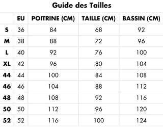 BIKER ROTSI (imitationsmocka)