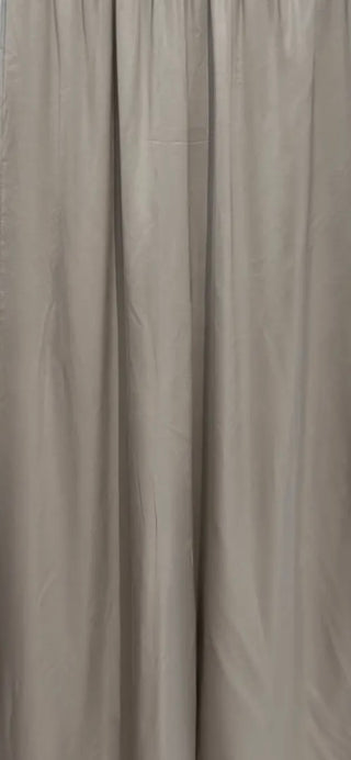 Satiinihousut Savannah