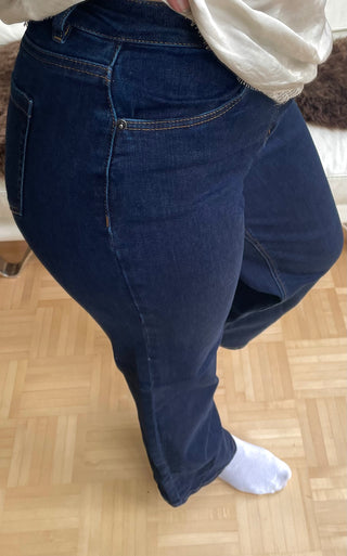 FARKUT Sinem suora lahje