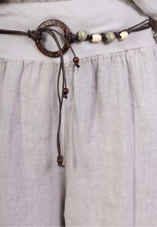 BELLAVAHOUSUT  BONITA