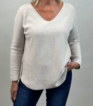 SOMMARSTICKNING Blomma