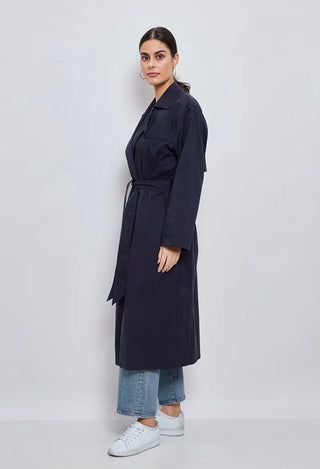 Trenchcoat