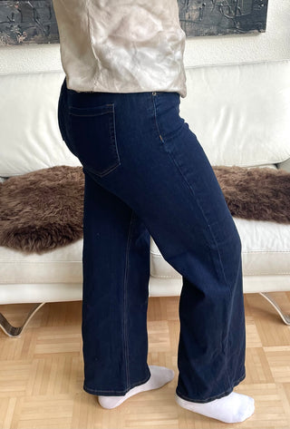 FARKUT Sinem suora lahje