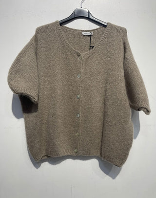 Mohairkofta Valerié