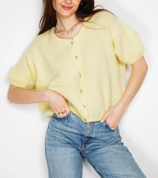 Mohairkofta Valerié