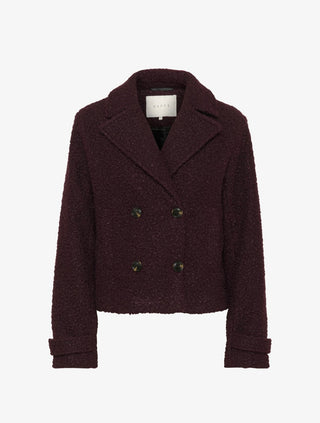 Villakangastakki Sandy