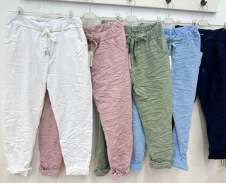 STRETCHBYXOR (38-42/44)