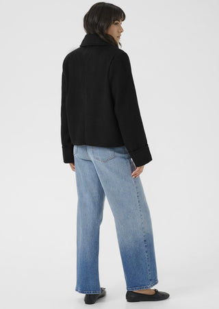 Villakangastakki Julia