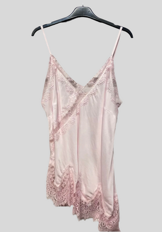 Pitsiviskoositoppi Lisa