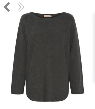 VISKOOSINEULE Viveka