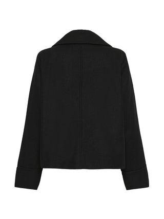 Villakangastakki Julia