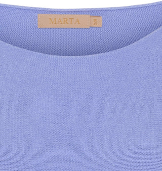 kevät VISKOOSINEULE Viveka