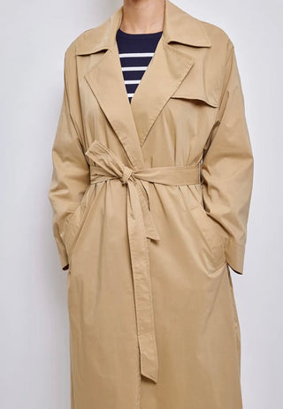 Trenchcoat