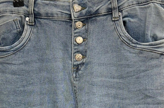 STRECHFARKKU NINNA 69,90€