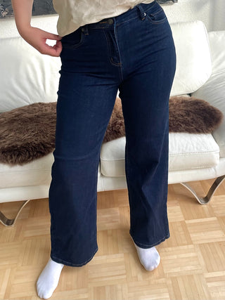 FARKUT Sinem suora lahje