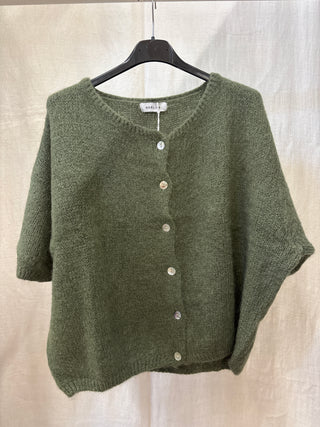 Mohairkofta Valerié