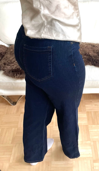 FARKUT Sinem suora lahje