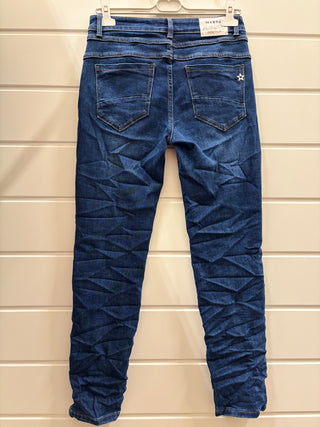 FARKUT Keira JEANS
