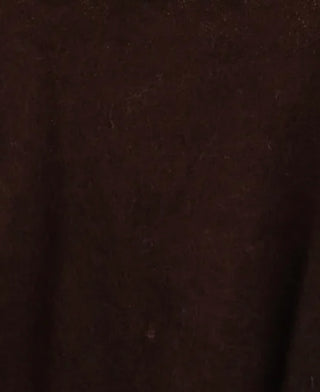 PooloMohairneule Gracie