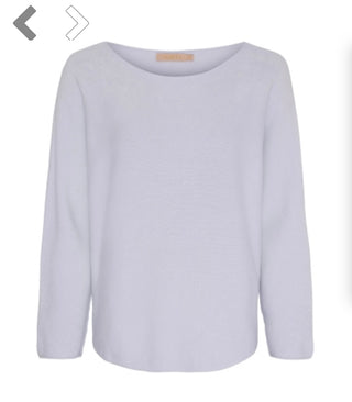 VISKOOSINEULE Viveka