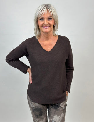 SOMMARSTICKNING Blomma