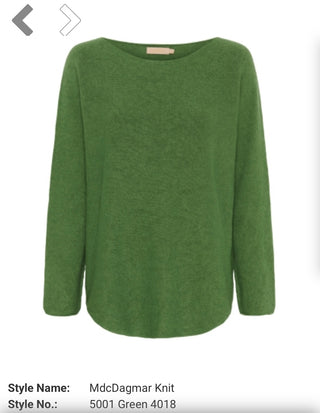 VISKOOSINEULE Viveka