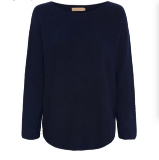 VISKOOSINEULE Viveka